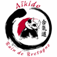 Aikido Bain de Bretagne
